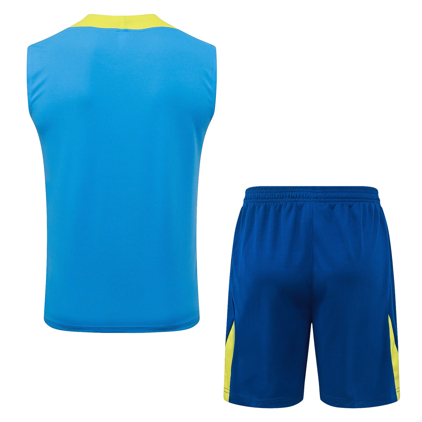 FC Barcelona 2025/26 maillot + short