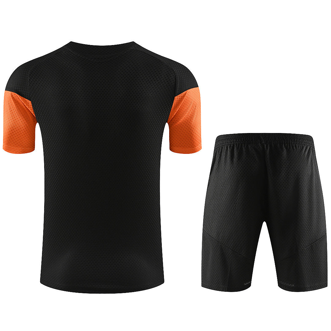 Maillot + short Arsenal FC 2026/27