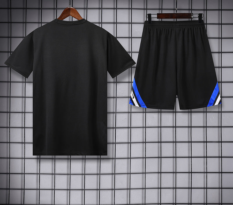 FC Inter Milan 2025/26 maillot + short
