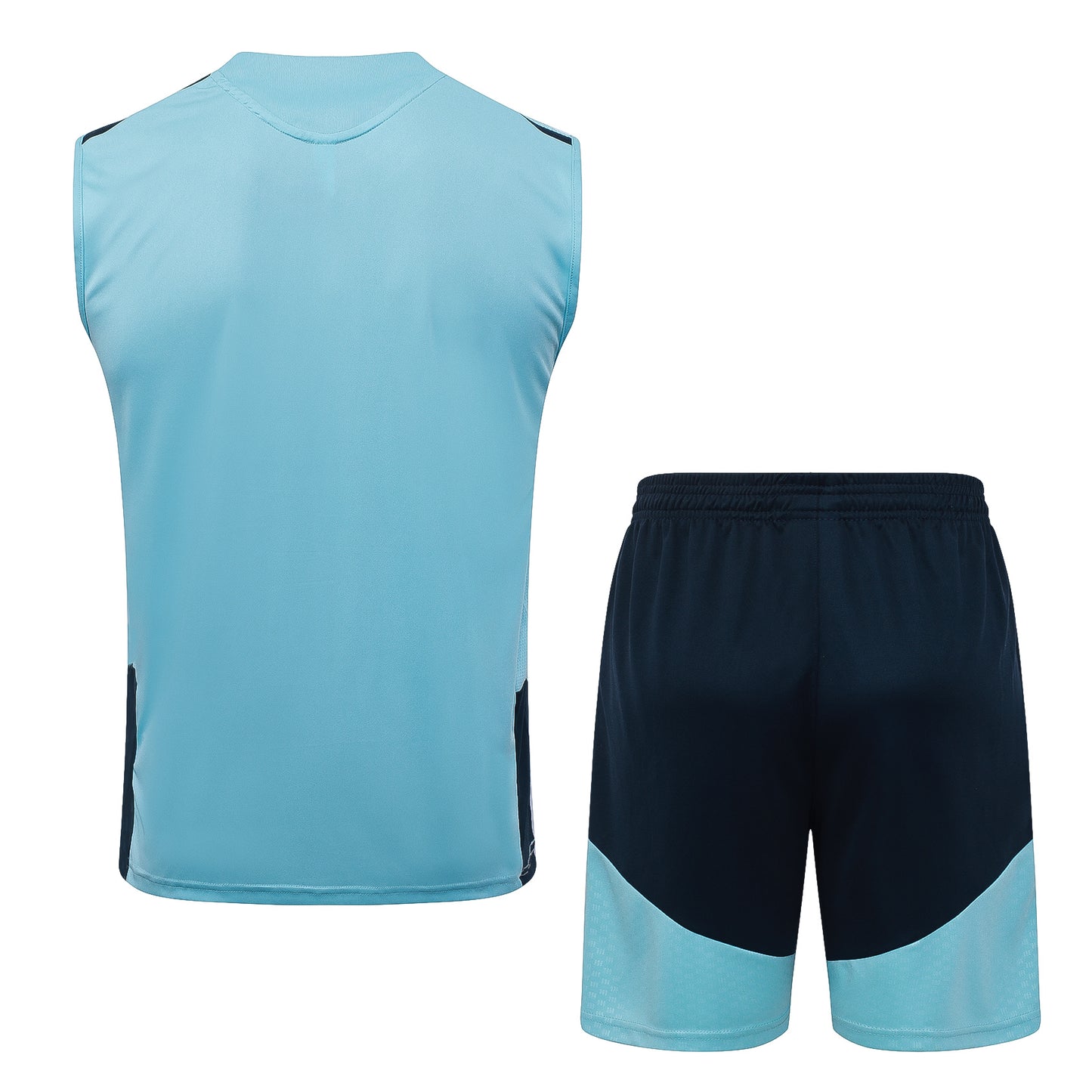 Argentina 2026 maillot + short