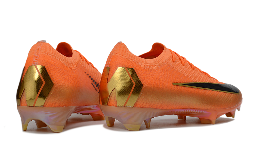 Crampons Mercurial vapor 16 élite