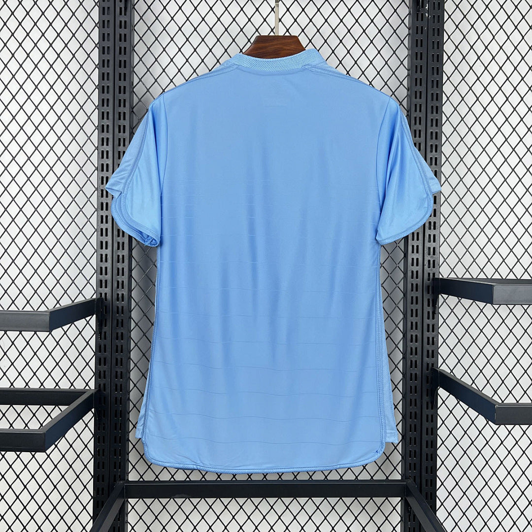 Maillot domicile rétro Celta Vigo 2003/04