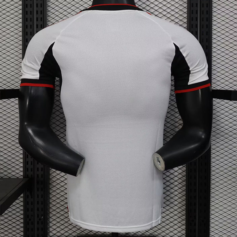 Maillot domicile Japon 2026 édition spéciale
