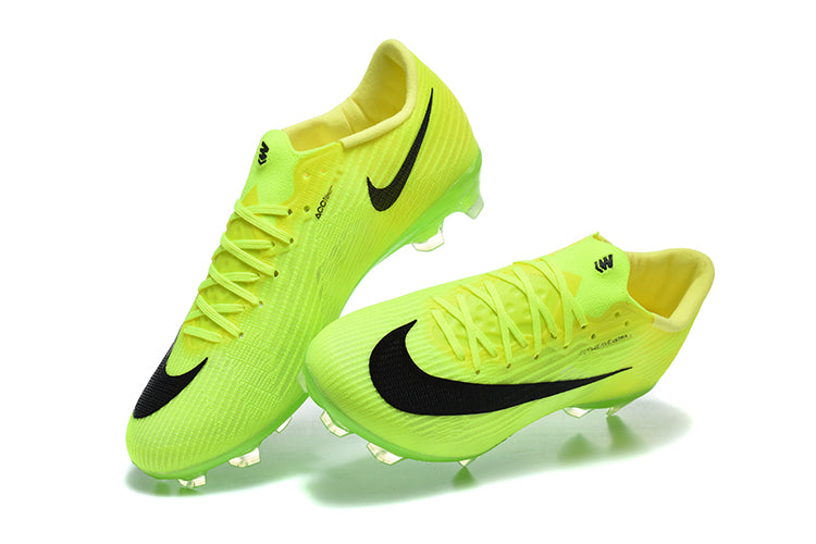 Crampons Mercurial