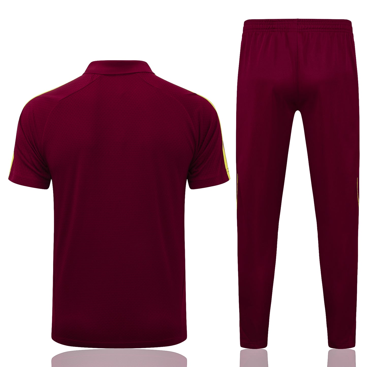 Arsenal FC 2026/27 polo + pantalon