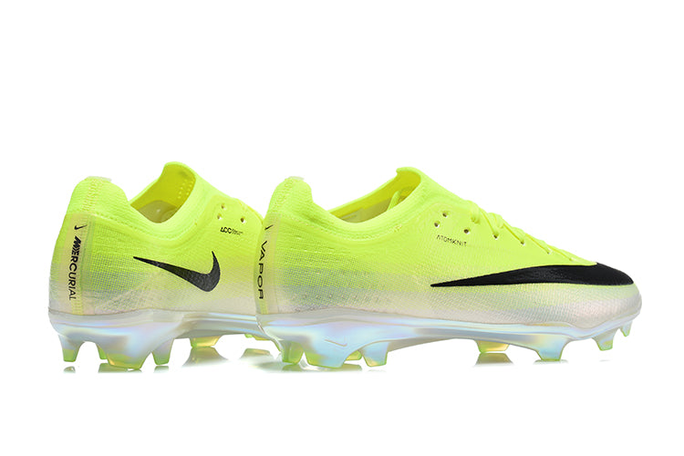 Crampons Mercurial