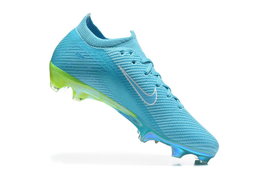 Crampons Mercurial vapor xv élite