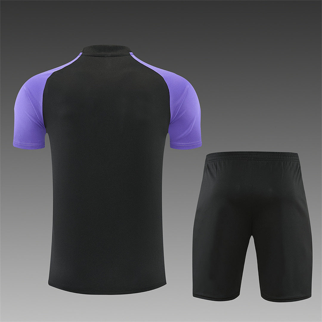FC Barcelone maillot + short 2026/2027