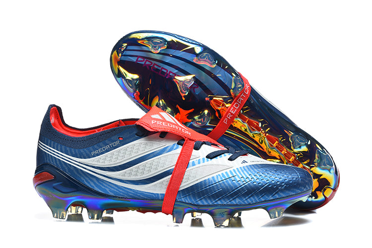Crampons Predator