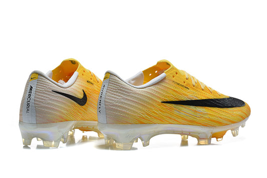 Crampons Mercurial
