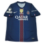 Paris-Saint-Germain Final LDC