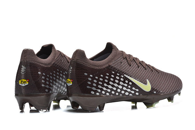 Crampons Mercurial