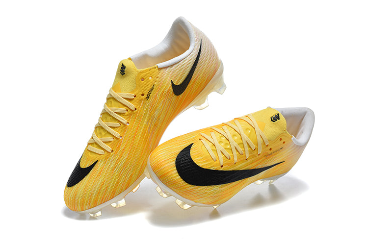 Crampons Mercurial