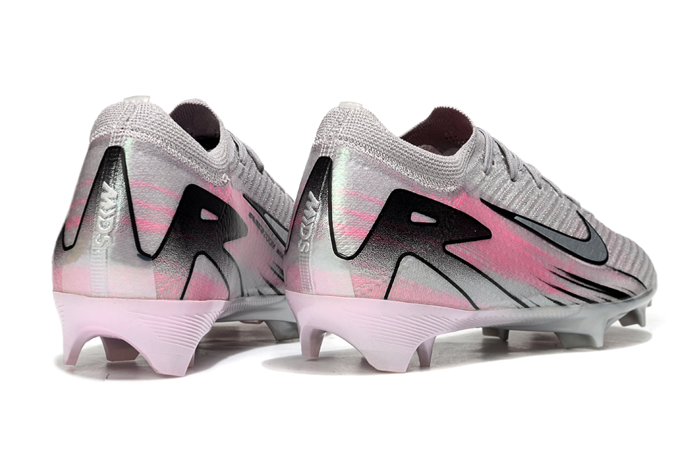 Crampons Mercurial vapor 16 élite
