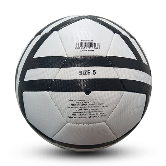 Juventus Football