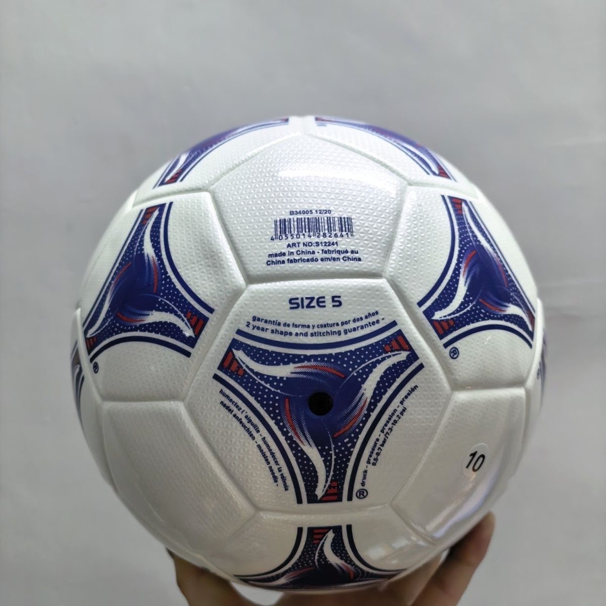 Retro Football - World Cup 1998