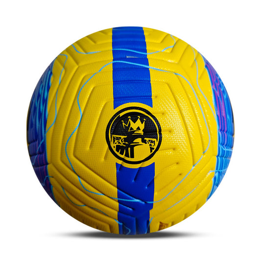 Nike Football