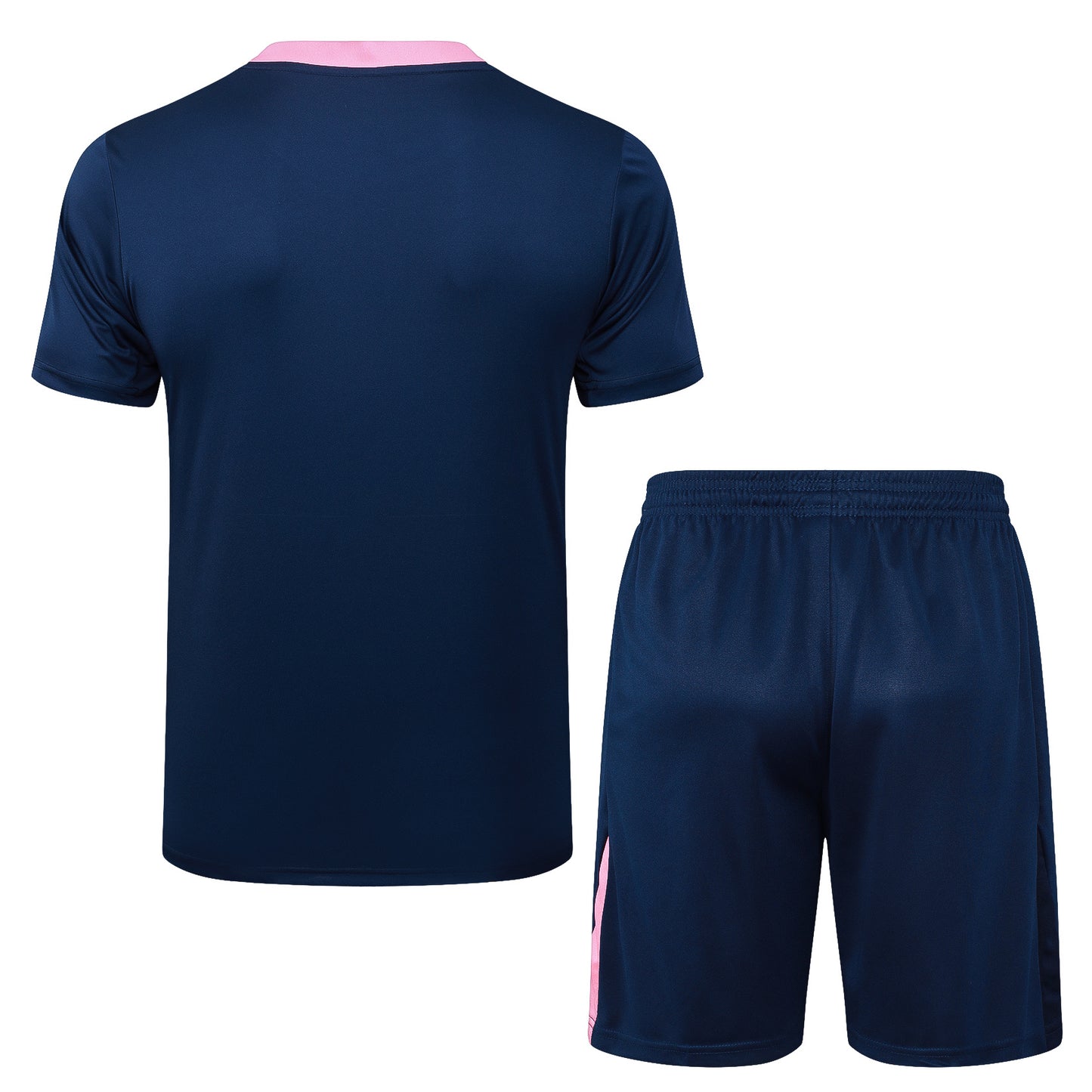 FC Barcelona maillot + short 2026/2027