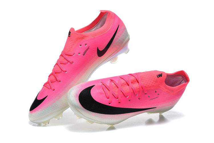 Crampons Mercurial