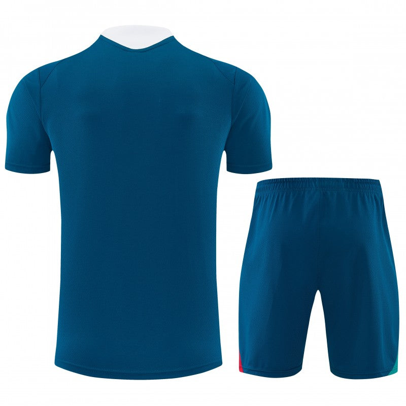 Portugal 2026/2027 maillot + short