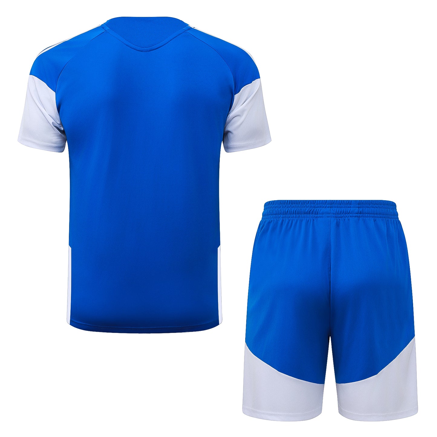 Juventus FC 2026/27 maillot + short
