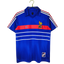 France Euro 1984