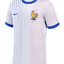 France 2024