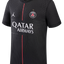 Paris-Saint-Germain 2025/2026 - Version Joueur