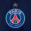 Paris-Saint-Germain - ÉTOILE ⭐