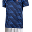 Kit Équipe de France