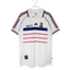 France Coupe du Monde 1998