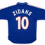 France Euro 2000
