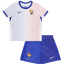 Kit Équipe de France 2024