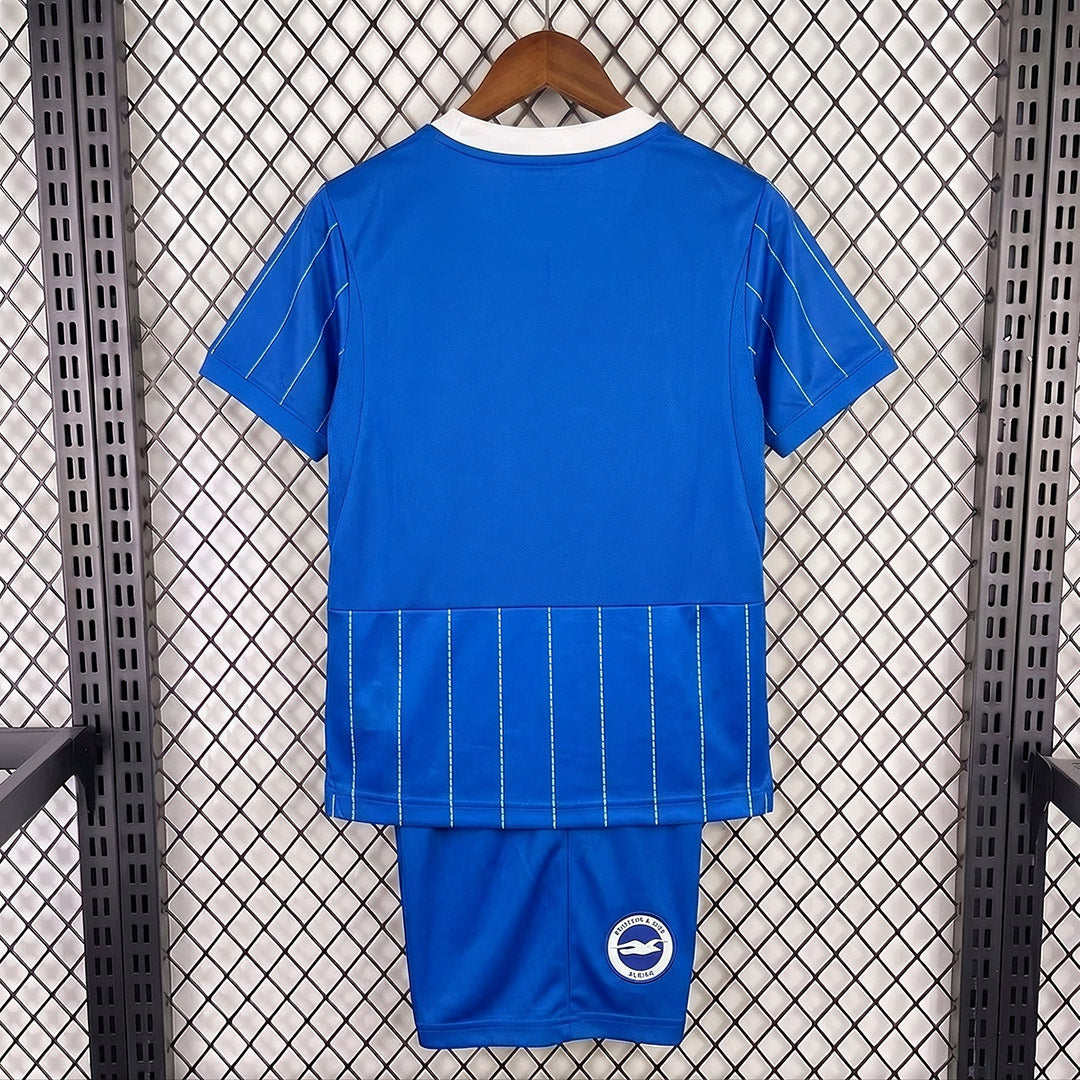 Brighton 2026/2027 Enfants