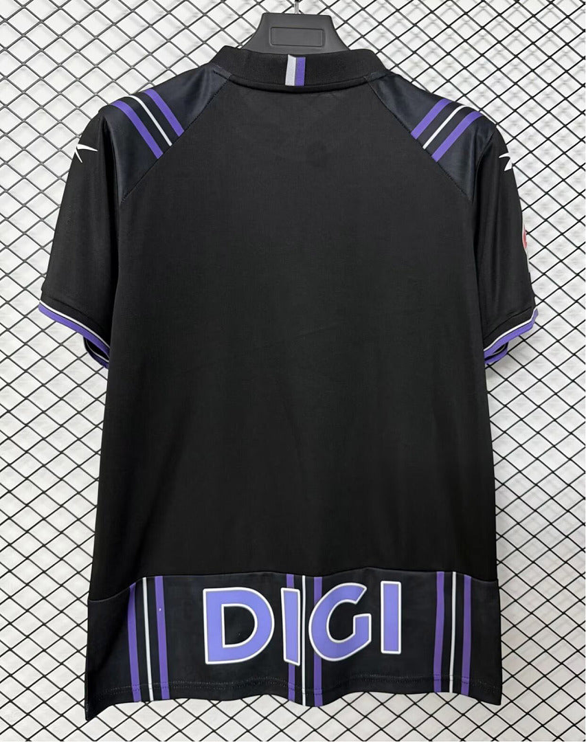 Maillot Real Valladolid CF 2026/27