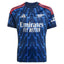 2025-2026 Arsenal Home Shirt (Womens)