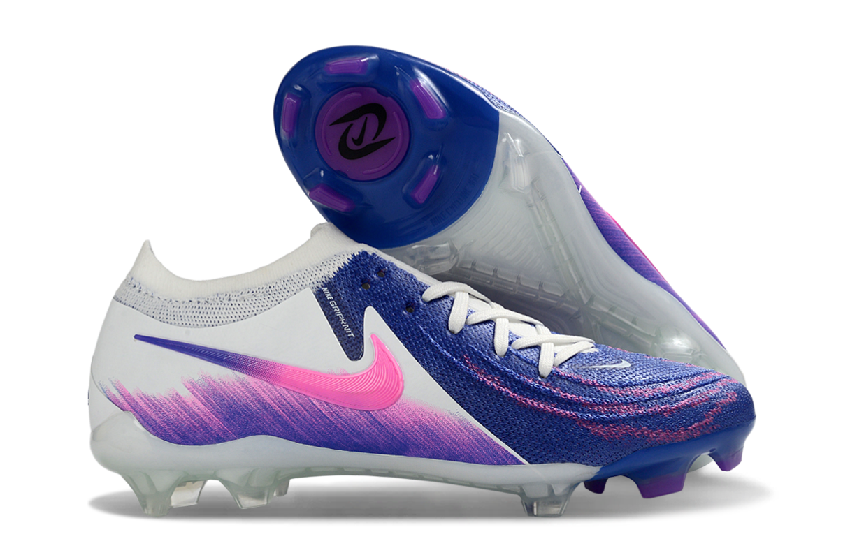 Crampons Phantom GX2 élite