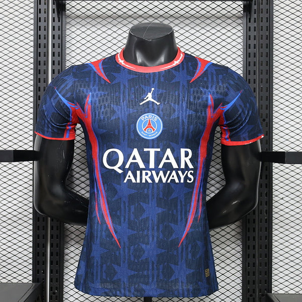 Paris Saint-Germain FC Édition spéciale 2026/27