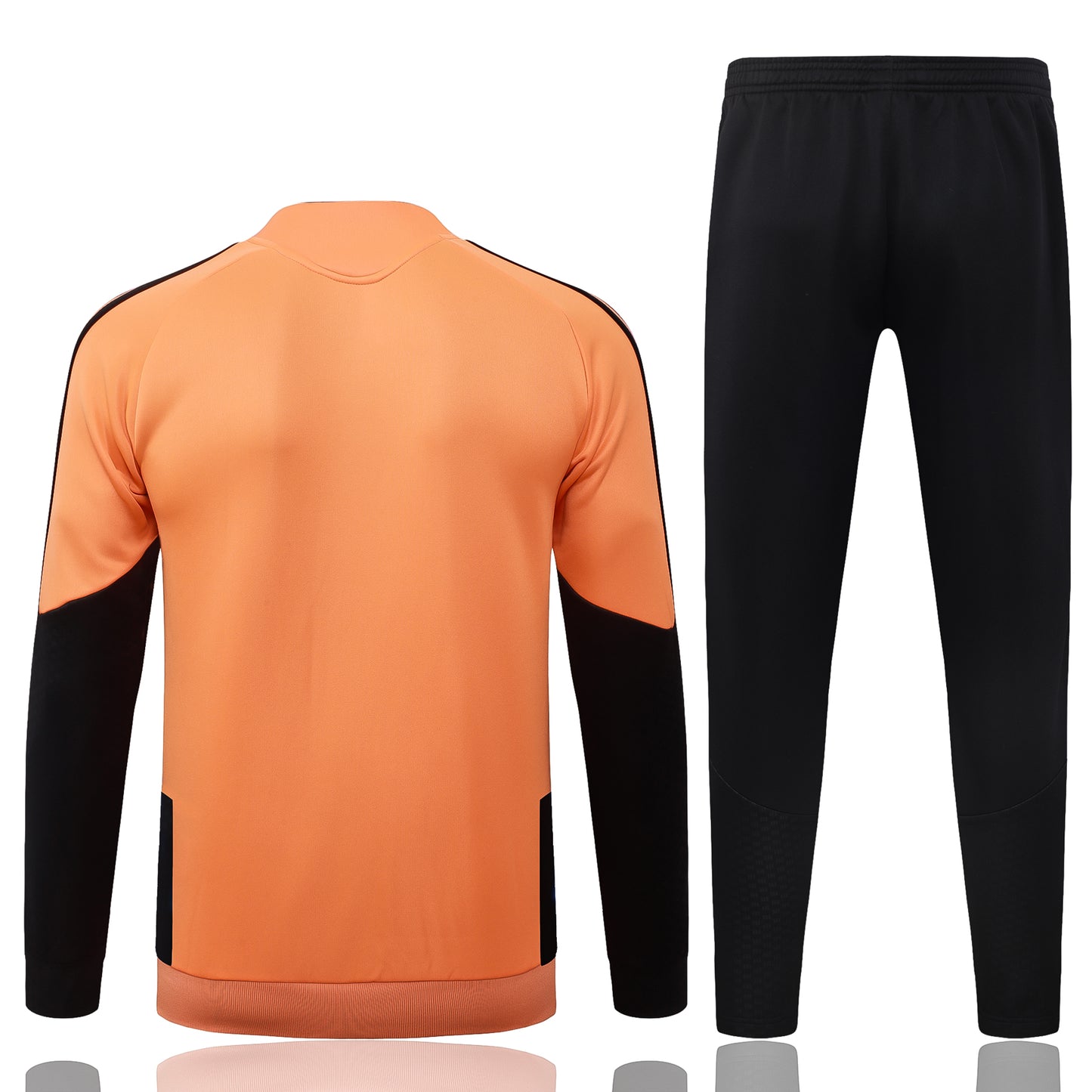 Arsenal FC 2026/2027 veste + pantalon