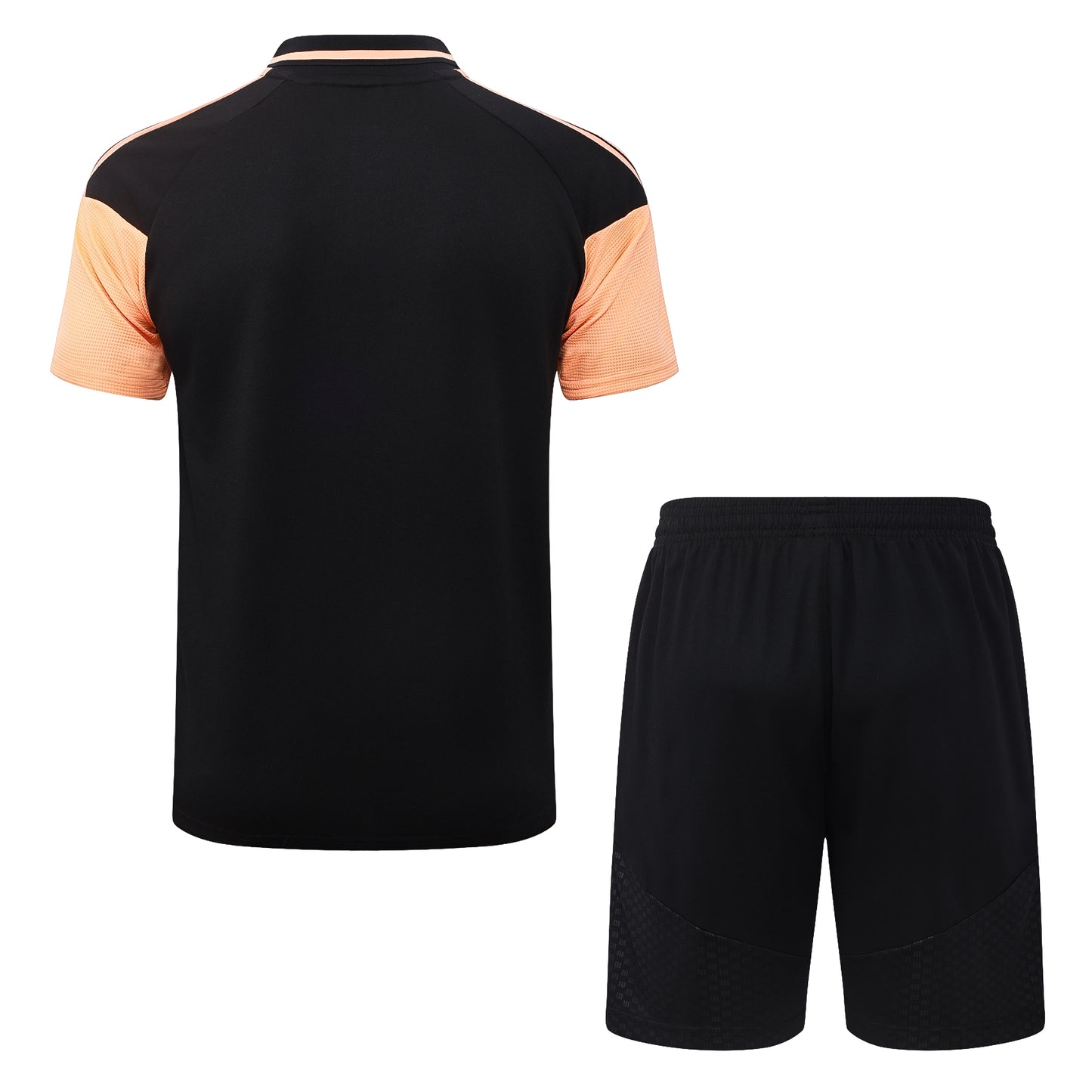 Polo + short Arsenal FC 2026/27