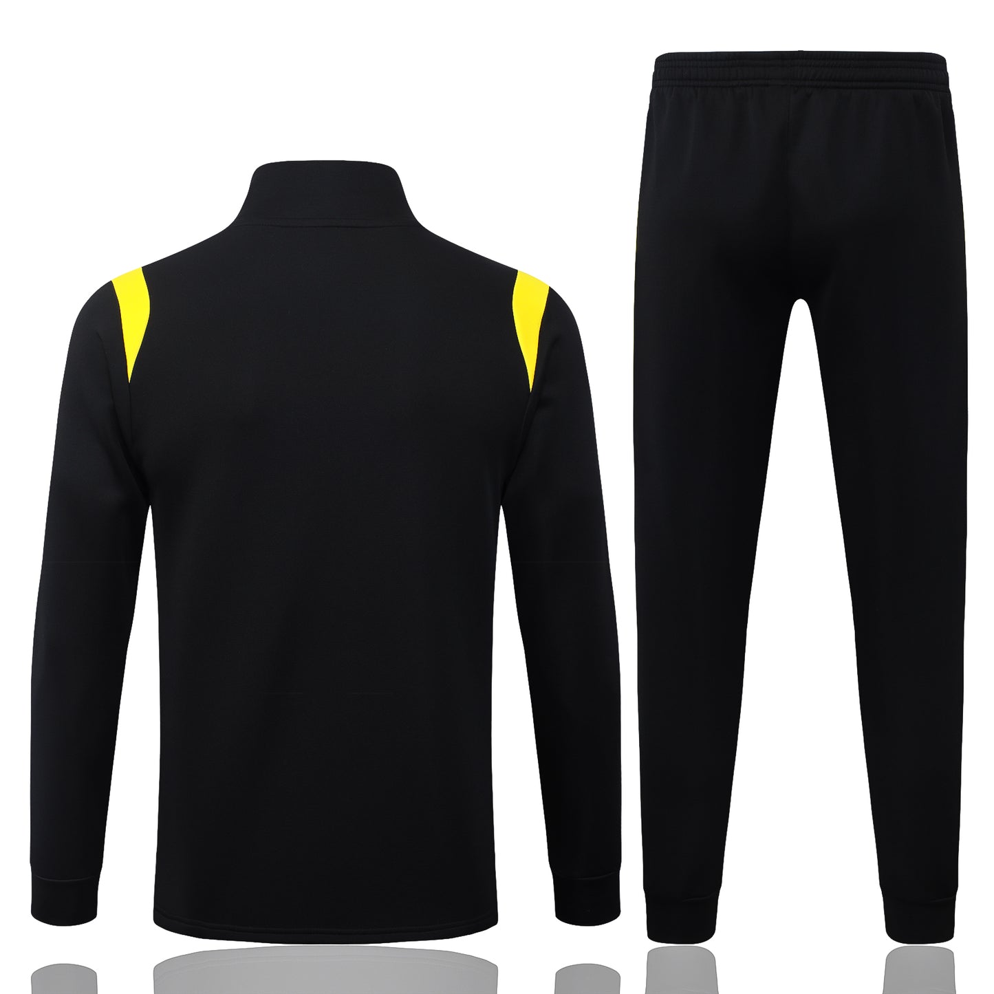 Brazil 2026/2027  veste + pantalon