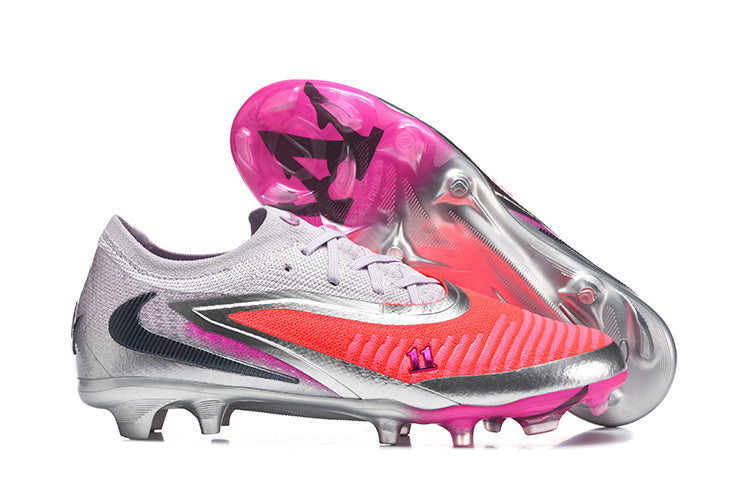 Crampons Phantom Elite