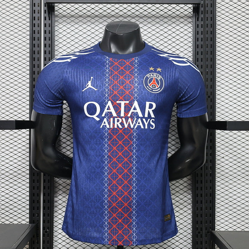 Paris Saint-Germain FC 2026/2027