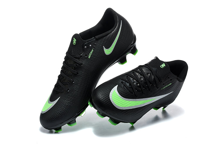 Crampons Mercurial