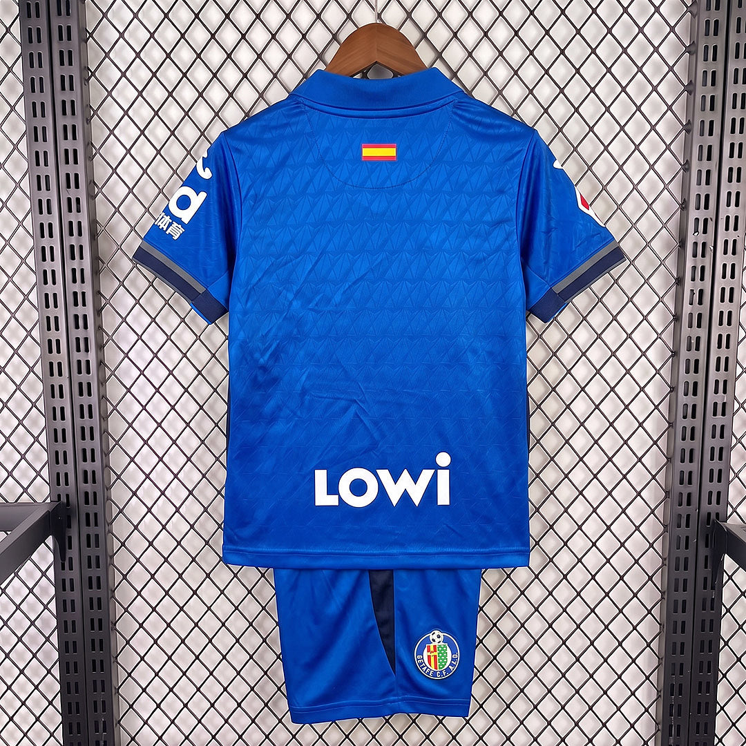 Getafe FC 2026/2027 Kids