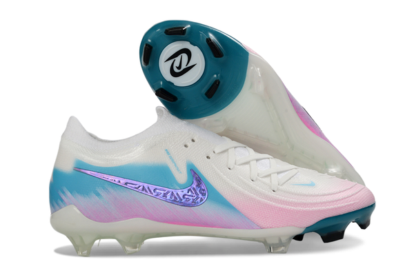 Crampons Phantom GX2 élite