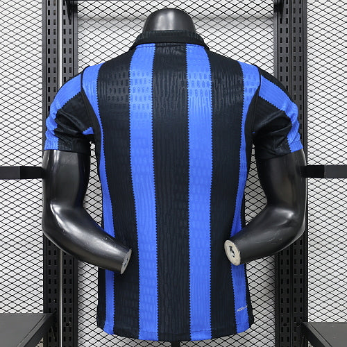 FC Inter Milan 2026/27 Away Jersey