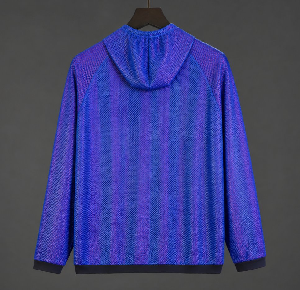 FC Barcelona veste 2026/2027