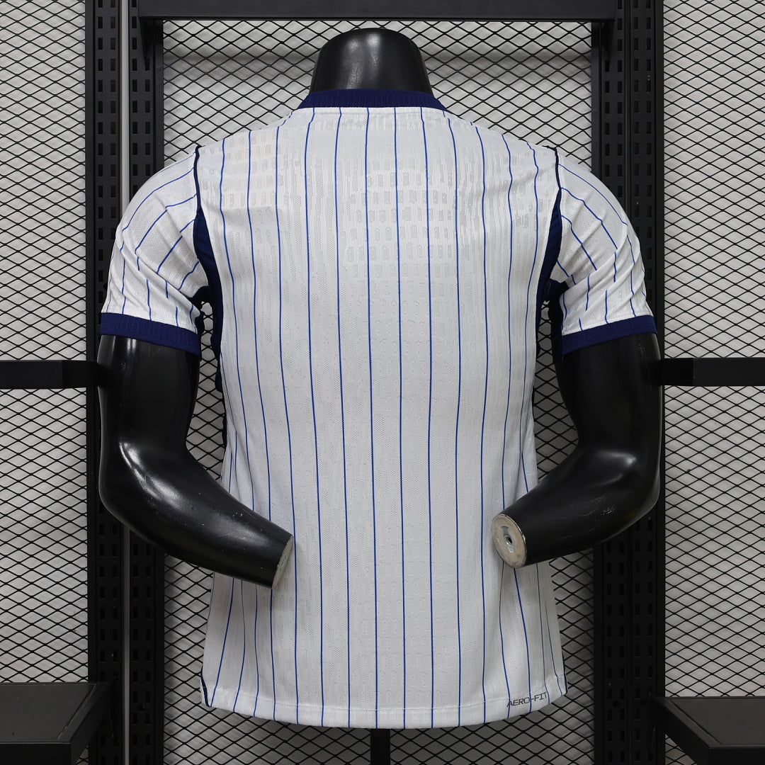 FC Inter Milan 2026/27 Away Jersey