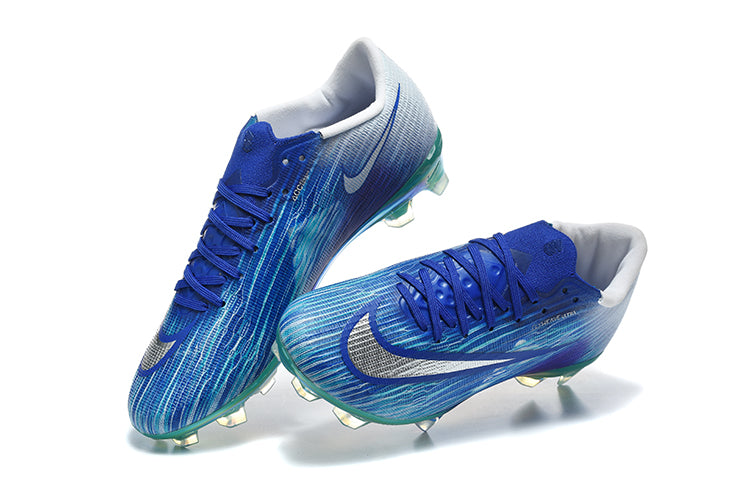 Crampons Mercurial